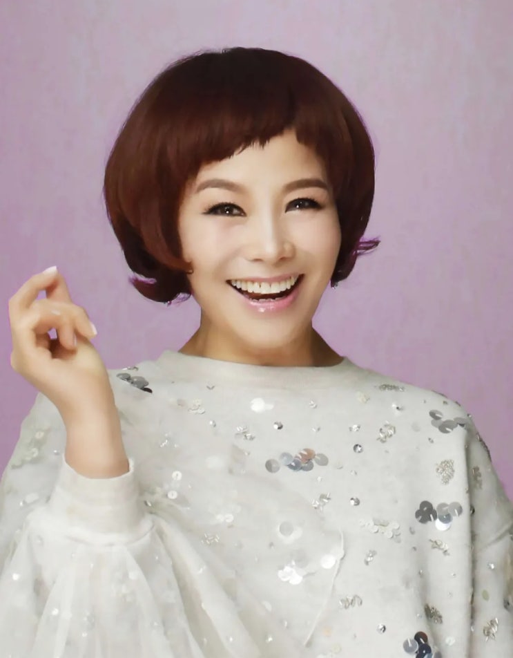 [인물사전] <b>현숙 나이</b> 프로필 본명 고향 결혼 재산 효녀가수... 