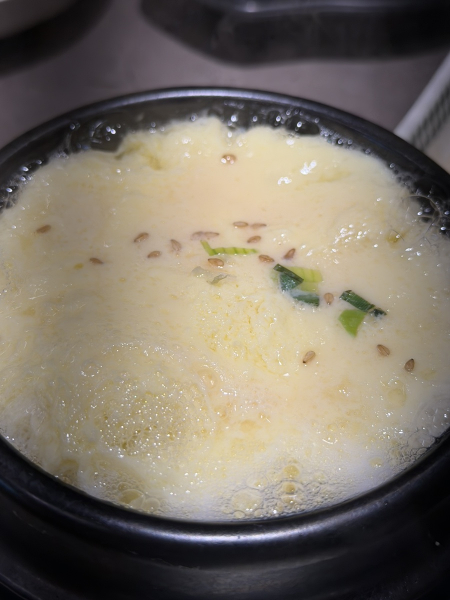 서울삼겹살 상현점 사진 5