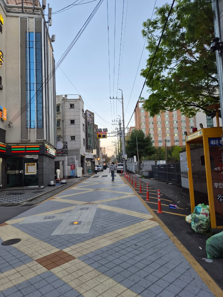 우즈카츠 사진 4