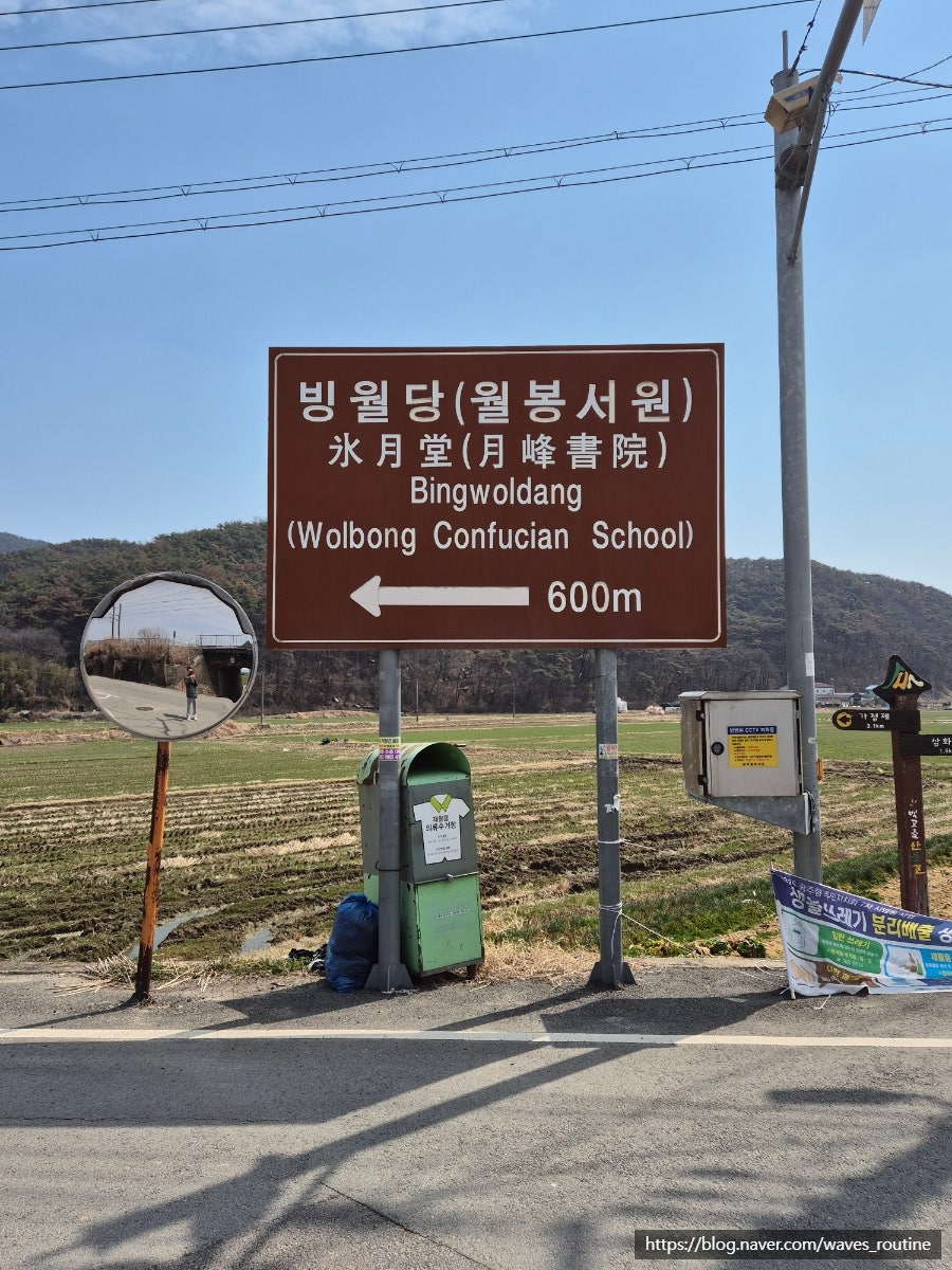 도미네밥상 사진 2