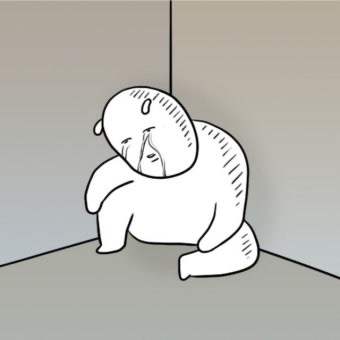  편도수술 후 완치까지 후기