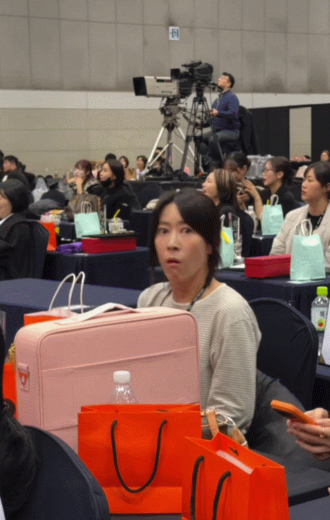  송도반영구학원? 수강 전, 꼭 봐야할 글 <중요!!>