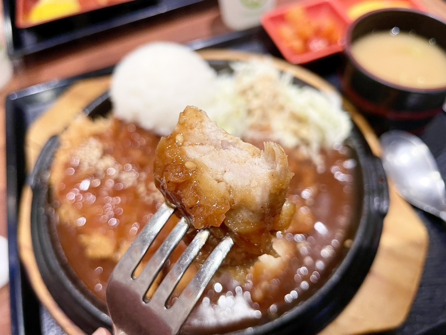 미소야 대치점 사진 6