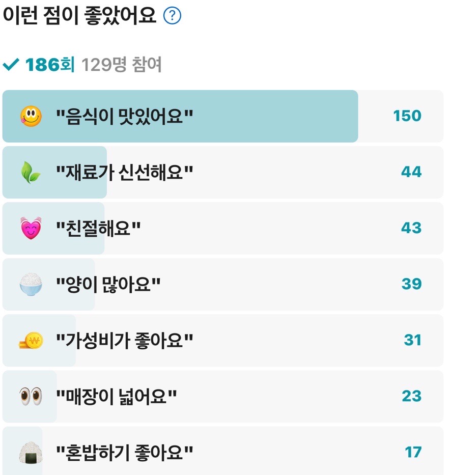 북경관 사진 2