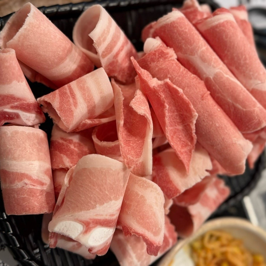 국가대패 박달점 사진 5