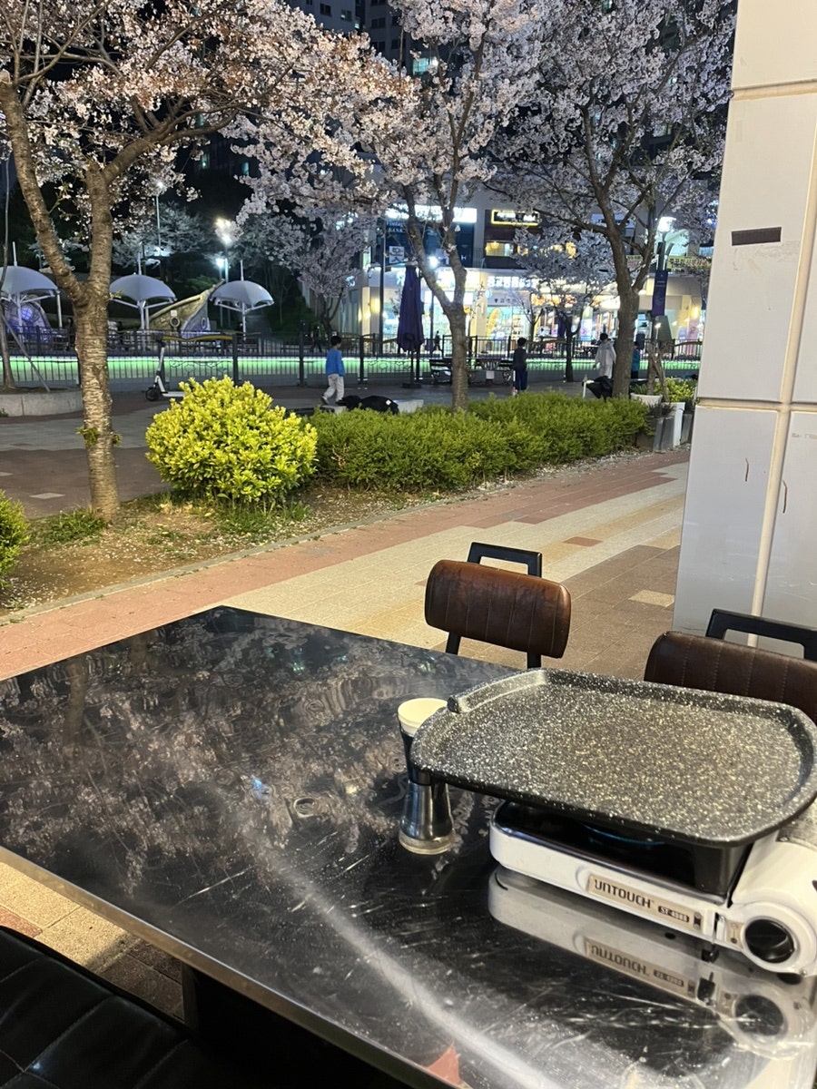 삼차전 본점 사진 3