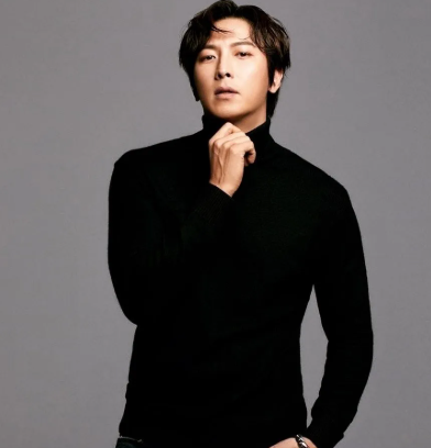 박건형 프로필 인스타 나이 키 학력 고향 가족 결혼 브로드웨이42번가 근황