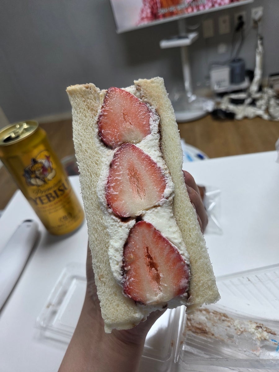 마리롱 사진 6
