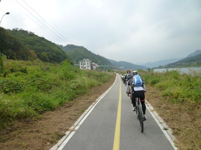 경강교인증센터 사진 6