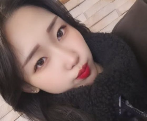   강북구 모텔 연쇄 살인 김소영 첫 공판! 혐의 부인에 공분 사는 이유