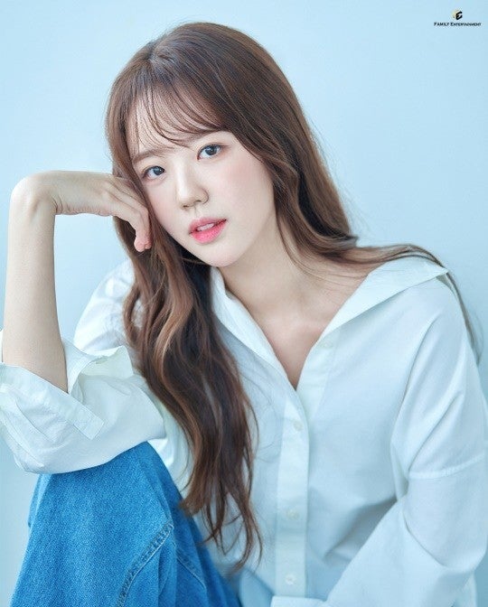 지예은, 키, 나이, 한예종, MBTI, 열애설, 바타, 충주지씨, 밀크쉐이크, 지석진, 런닝맨, SNL