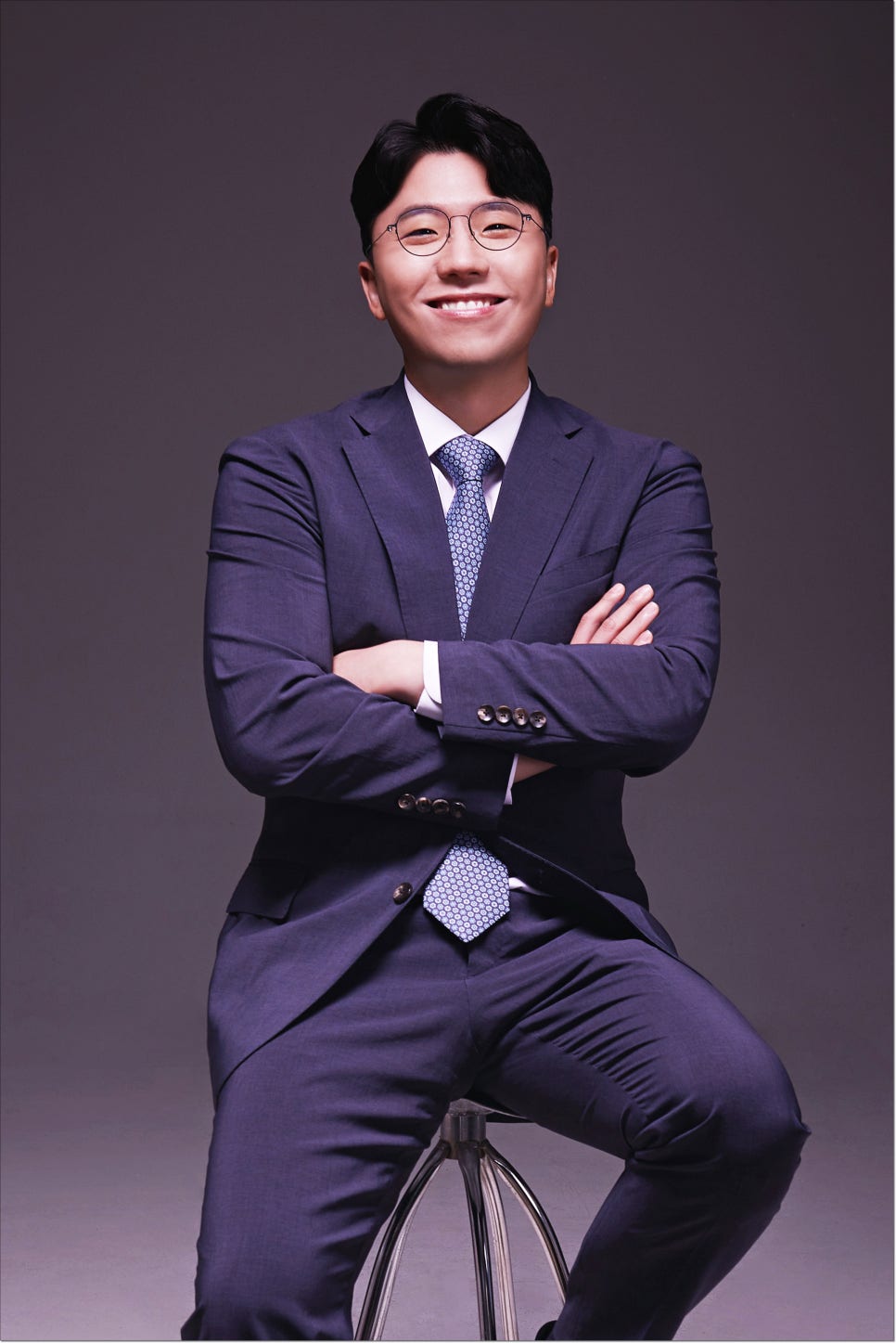 서초성범죄변호사 법률상담 3번은 받아야하는이유
