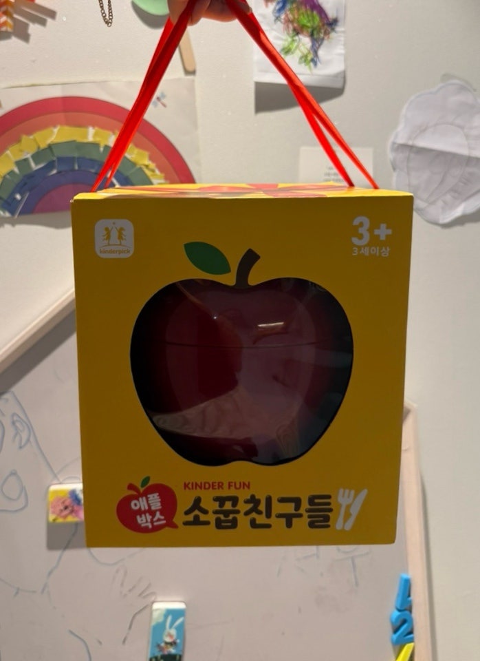 블로그 후기 사진