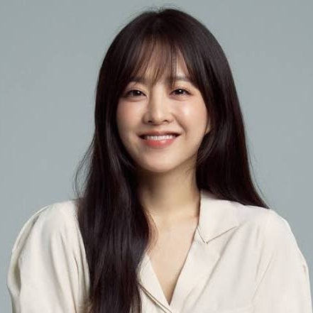 박보영 프로필 나이 키 드라마 고향 가족 아빠 학력 데뷔 결혼 이상형
