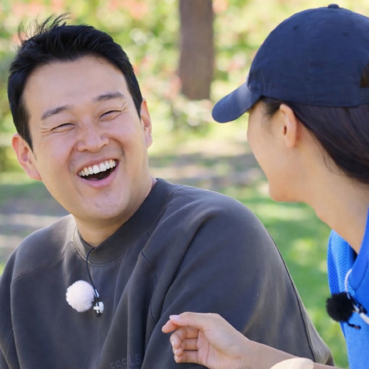  나는솔로 18기 영수 영숙 결혼 발표, 2년의 기다림 통했다 (나솔 현커)