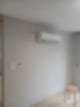 일산에어컨설치 비용 물가 오르기 전 지금이 기회