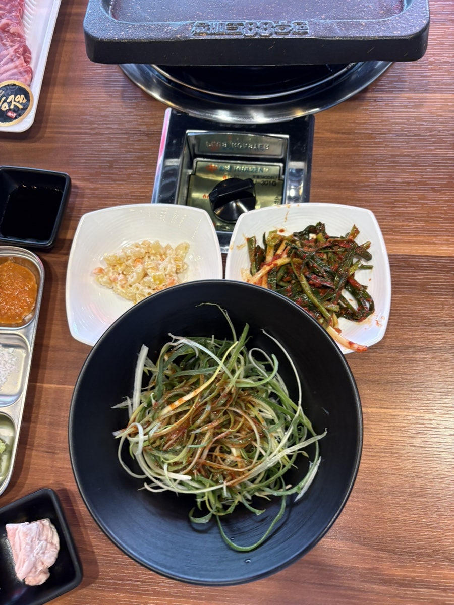 한우88도매장 신정네거리점 사진 3