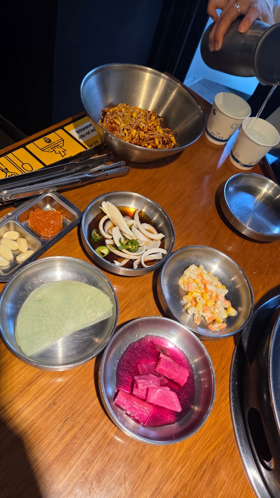 막창도둑 침산점 사진 6