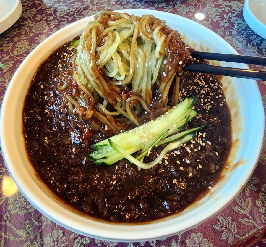 포청천부 사진 6