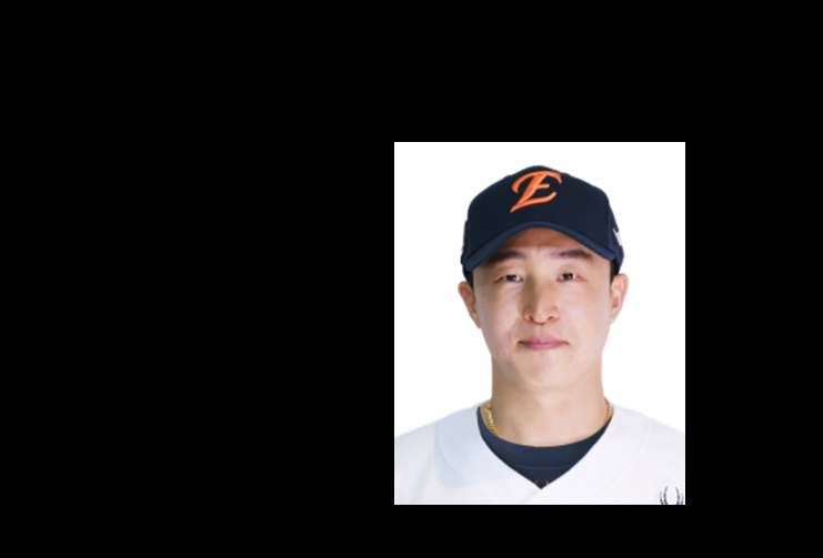 손아섭 결국 2군행 왜 내려갔나 | 시범경기 타율 0.417에도 개막 2경기 만에 말소된 충격 이유, KBO 통산 최다안타 1위 한화 복귀는 언제 가능할까