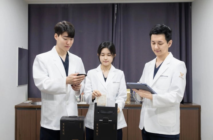 벨마비의 발병 원인, 증상, 한의원 치료, 생활 관리 방법