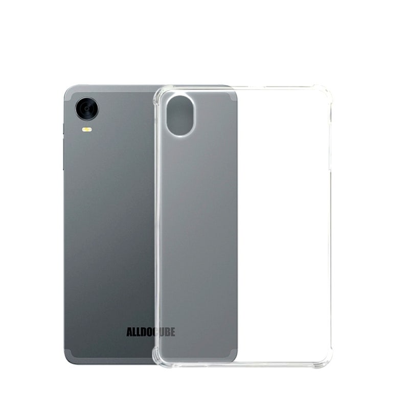 올도큐브 iPlay60 Mini Pro 케이스 추천 BEST 4 내 태블릿 완벽 보호법!
