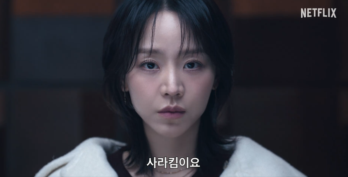 신혜선 필모그래피 총정리｜‘학교 2013’부터 ‘레이디 두아’까지, 왜 자꾸 다시 보게 될까