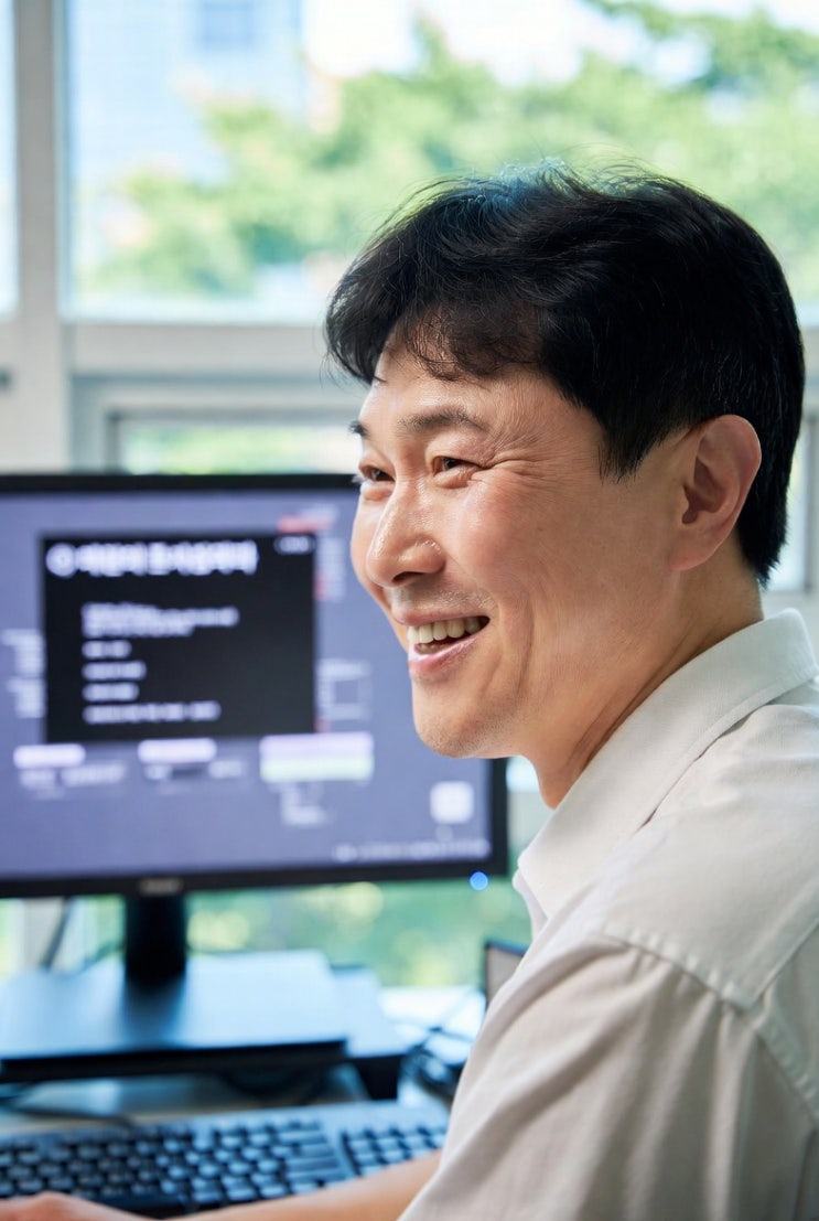 학원비결제, 이제 어나더클래스 학원관리프로그램으로 끝내세요!