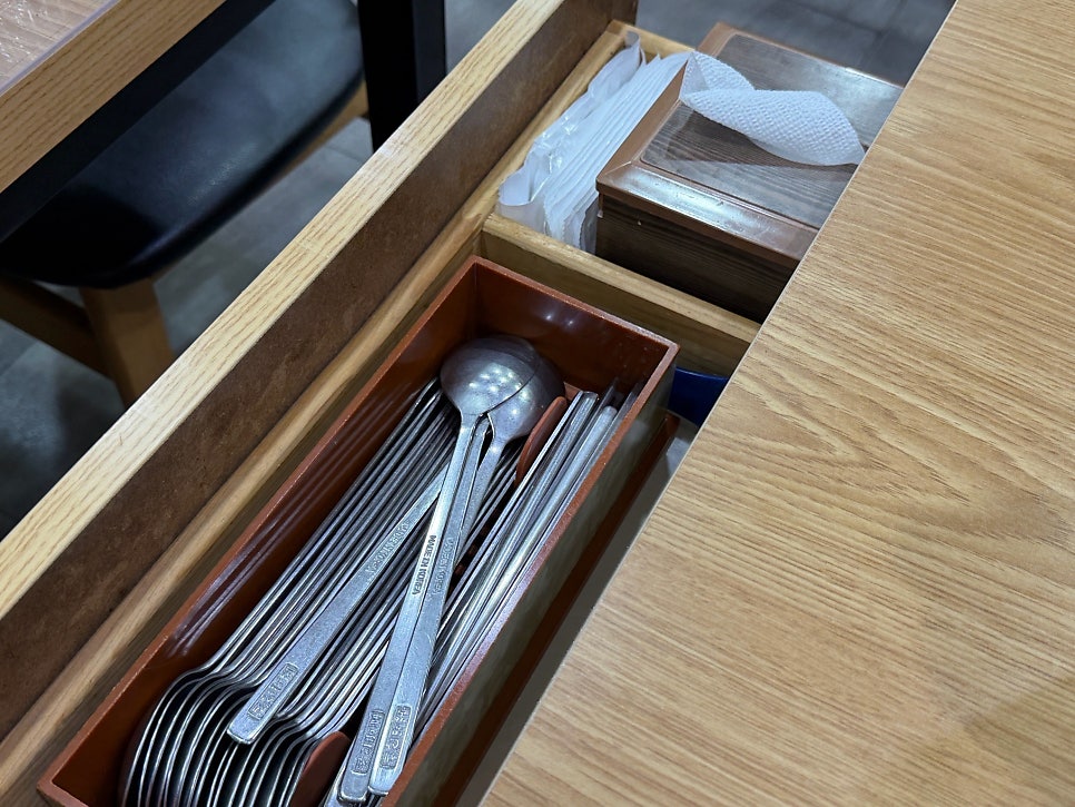 진미옛날순대국 사진 5