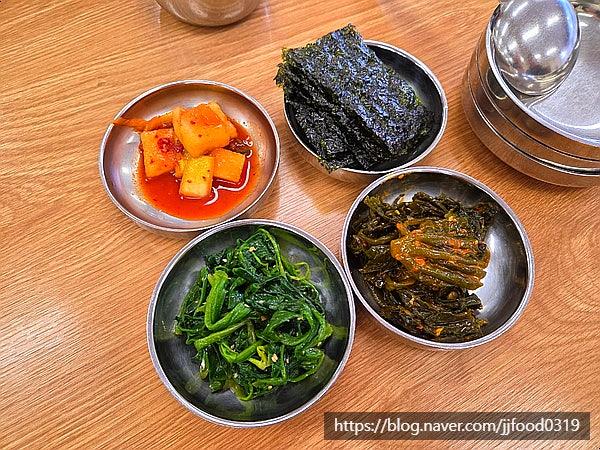 도어돈 사진 5