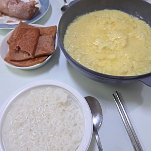 이샘병원 수면내시경 및 종합 건강 검진 후기 대장내시경 식사 식단 꿀팁