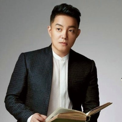 이범수 이윤진 이혼 사유와 충격적인 과거? 나이 프로필부터 자녀 근황까지 완벽 정리