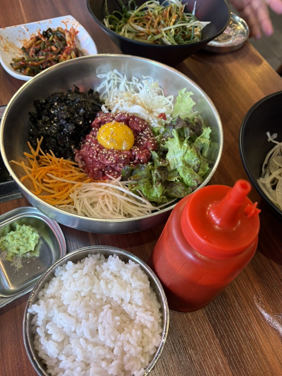 한우88도매장 신정네거리점 사진 6