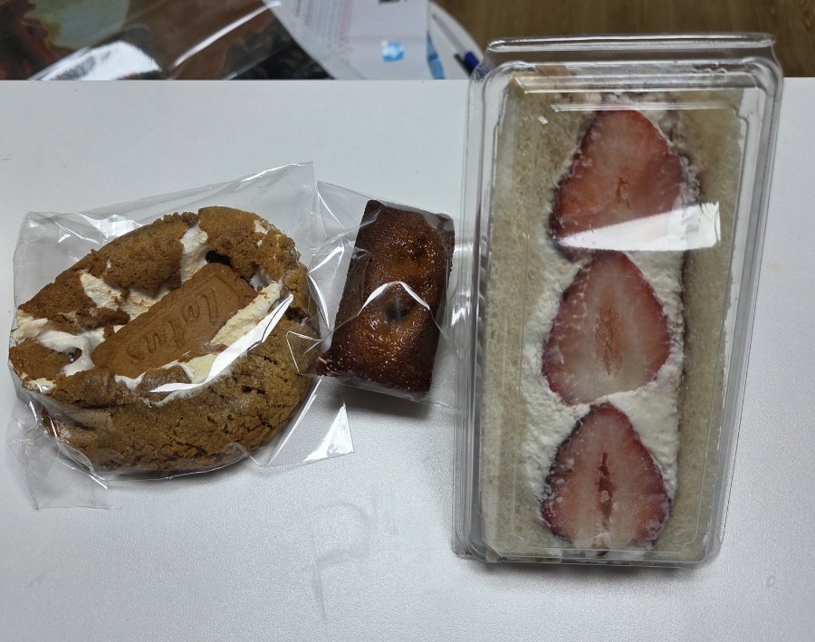 마리롱 사진 5