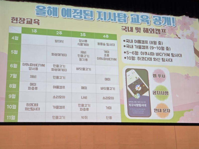사진 5