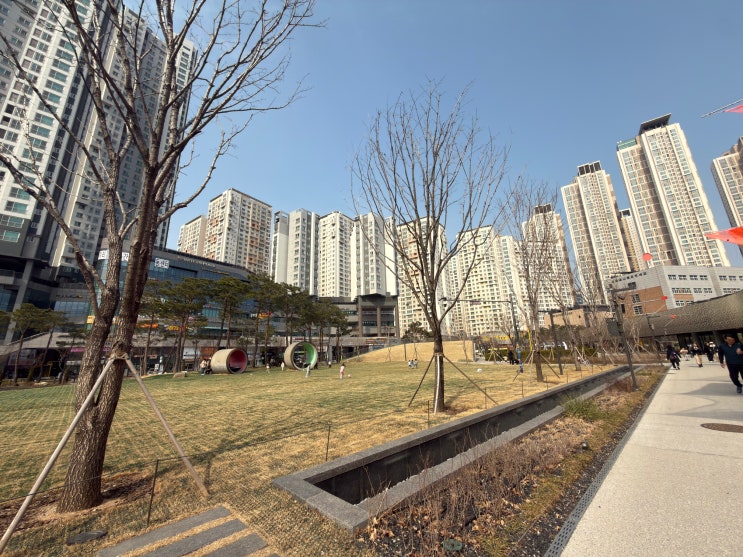  부동산 임장 뜻 손품 발품 임장을 가는 이유