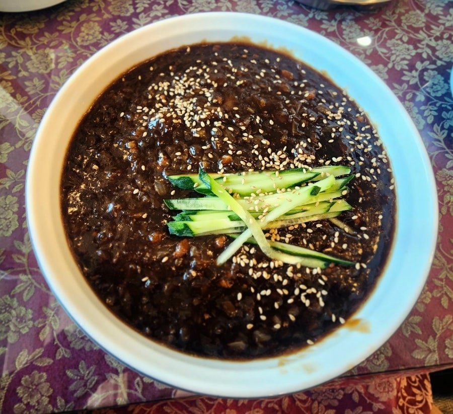 포청천부 사진 5
