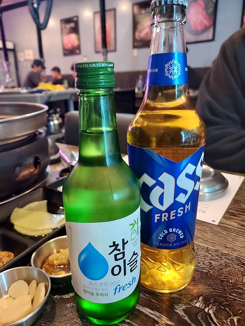 1989정육식당 사진 6