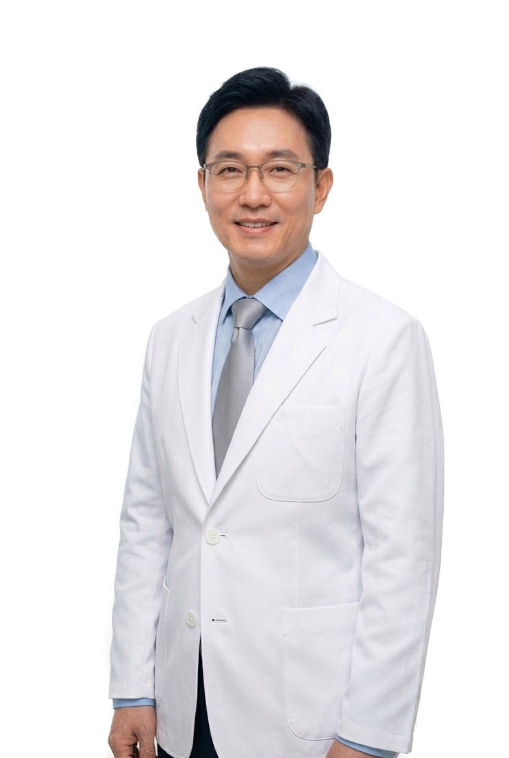  전문성이 신뢰로 치환되는 순간, 포토야 스튜디오