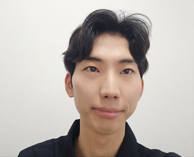 사진 4