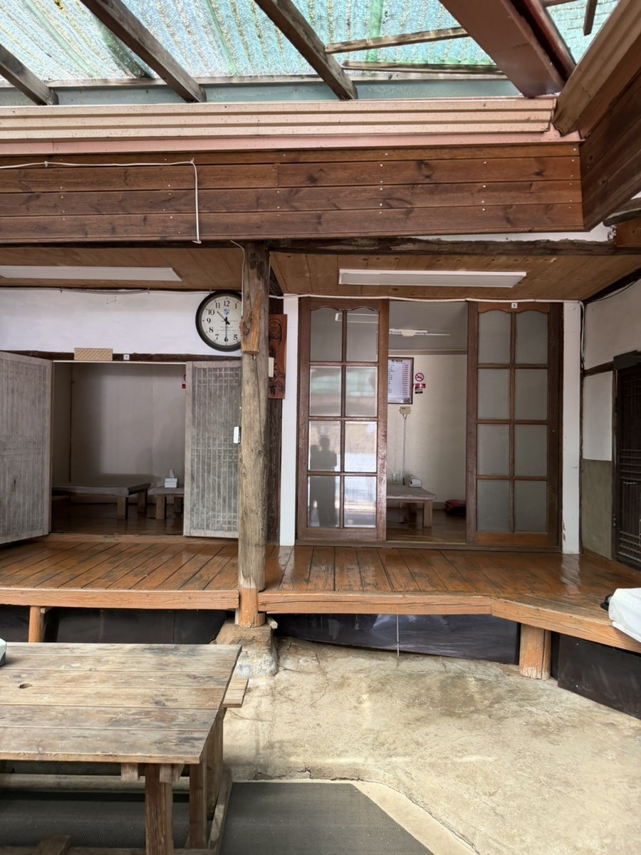 한씨네집 사진 4