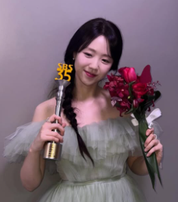  지예은 열애설 바탐, 종교에서 만나 이어진 러브스토리 지예은 활약상 프로필 바탐 그룹 위댐보이즈 프로필