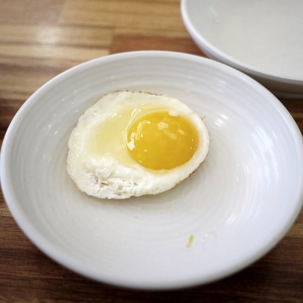 운악골순대국 가평현리본점 사진 6