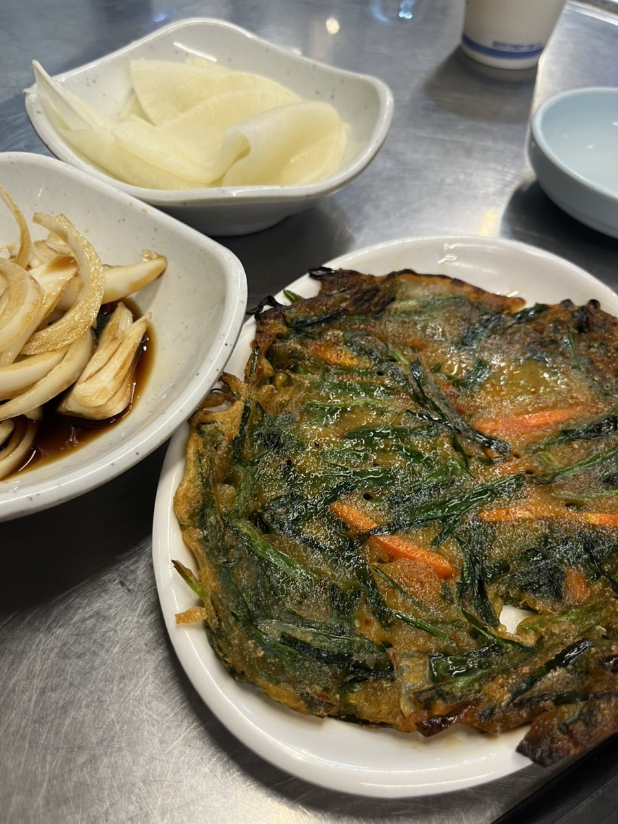 대구북성로 다대점 사진 4