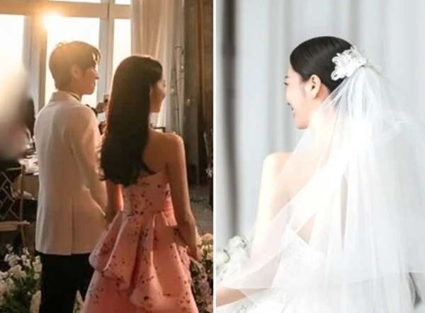 “감당하기 힘들 정도” 이상엽 아내 실물 본 여배우들의 충격 증언
