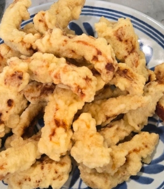 지아중화요리 사진 5