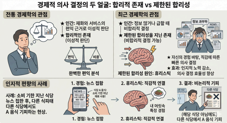  2026년 3월 고1 [24~27번] (가) 청소년을 위한~ (나) 시사경제용어사전 (다) 교내 신문 기사문 핵심정리&변형문제[CMA창현고국어영어학원]