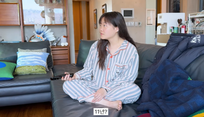 “공주 친구들과 회담할 거예요”… 악뮤 이수현, 번아웃 이겨내고 전한 깜짝 근황