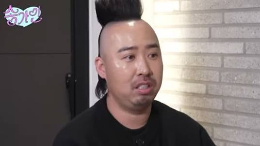 송가인, 유희관 “대학시절 너 좋아했다” 기습 고백에 폭소…20년 절친 현실 반응 ('송가인 ....