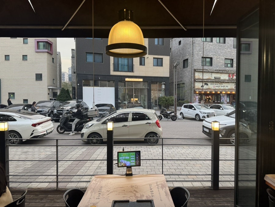 하남돼지집 동탄대로점 사진 6